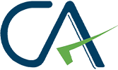 Manoj S. Jain & Associates Chartered Accountants